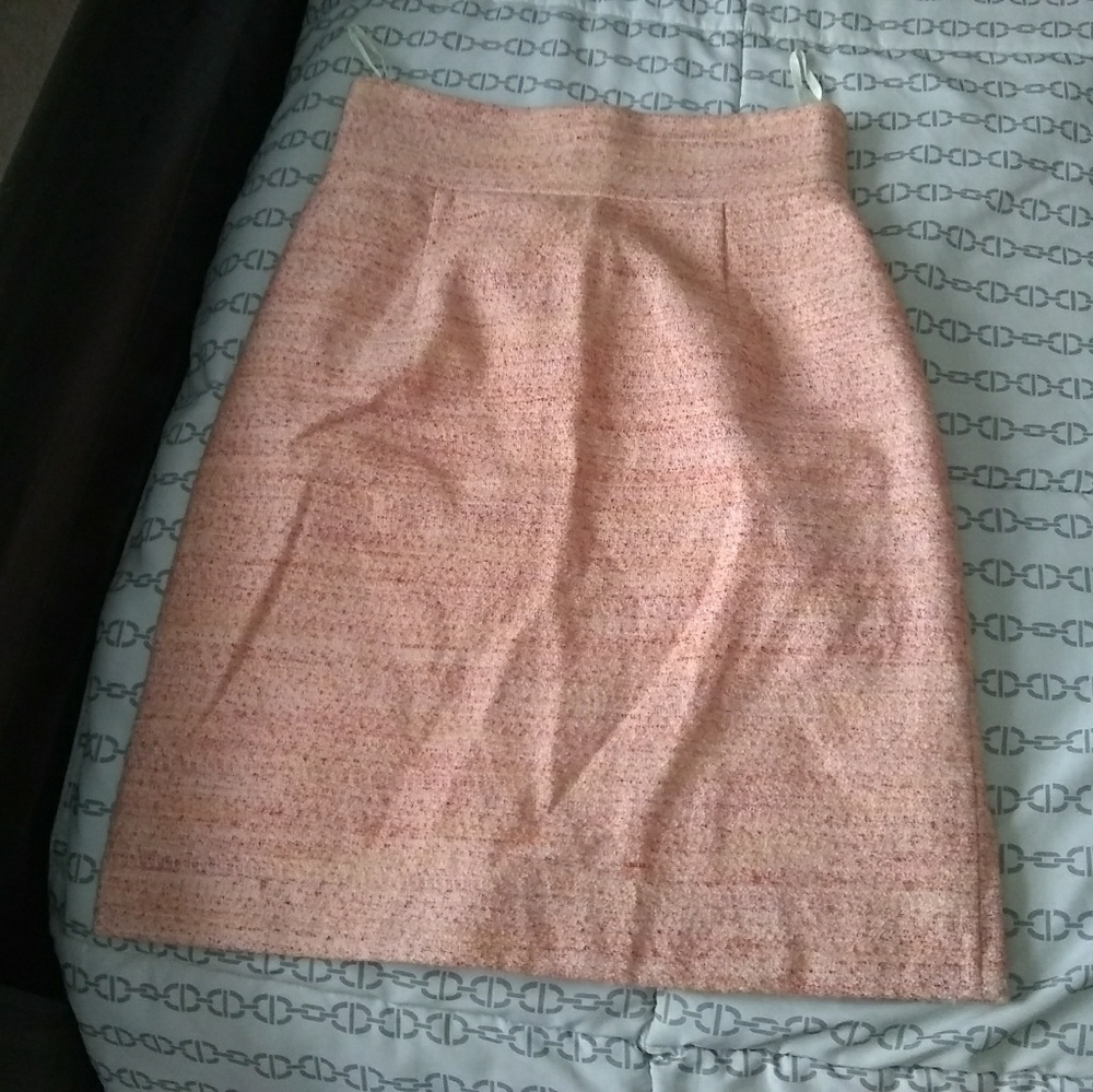 Antonio Melani skirt